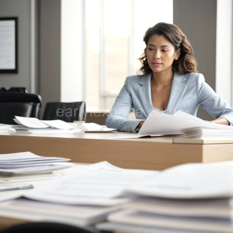 Basic Startup Package