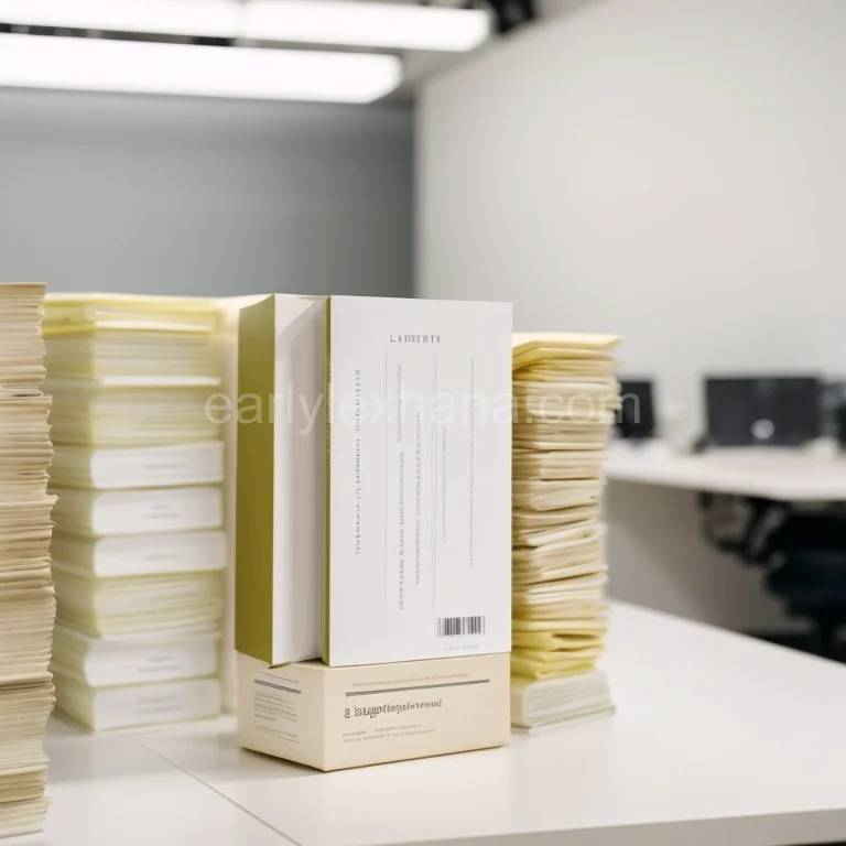 Advanced Growth Package